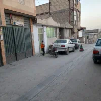 جاده-کلات-کاظم-اباد-گرجی-اریا-خرم-فولادی