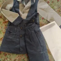 مانتو شلوار دخترانه