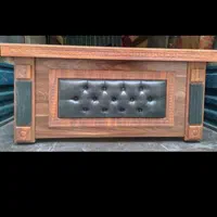 صندلی مدیریت انتظار مبلمان اداری|دفتر کار|اسلامآباد غرب, |دیوار