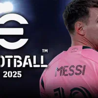 نصب بازی Ps4 Ps5 Xbox کپی خور کردن تا آپدیت 12.02|کنسول، بازی ویدئویی و آنلاین|زابل, |دیوار
