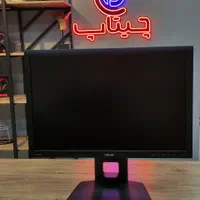 مانیتور ASUS VS24A|قطعات و لوازم جانبی رایانه|دزفول, |دیوار