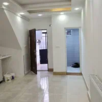 فروش سوییت ۴۴ متری مستقل ۱ خوابه گلسار/استادمعین|فروش آپارتمان|رشت, گلسار|دیوار