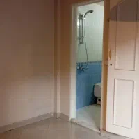 فقط وفقط کارمندودانشجو/فاطمی غربی سیندخت/۷۵متر۲خ|اجارهٔ آپارتمان|تهران, فاطمی|دیوار