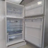 یخچال بالا فریزر دوو اقساط