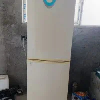 یخچال فریزر