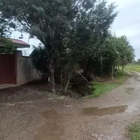 خانه-قدیمی-در-شهرستان-شفت