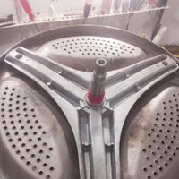 نمایندگی تعمیرات تعمیرکارلباسشویی،یخچال الجی،سامسو|خدمات پیشه و مهارت|مشهد, فرهنگ|دیوار