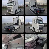 داف۵۳۰مدل۲۰۲۰