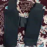 قوز بند طبی سپیدار نو