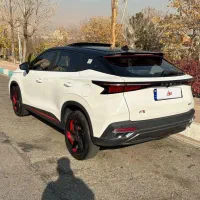 فونیکسFXمدل401پیانو بدون‌رنگ70تاکارمشابه‌‌صفر