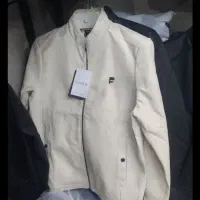 کاپیشن مارک|لباس|کهک, |دیوار