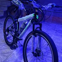 فروش انواع دوچرخه به نرخ عمده