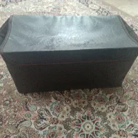 باکس وسایل ماشین
