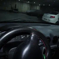 رنوتندرال90 مدل 89 بدون رنگ فابریک|خودرو سواری و وانت|تهران, بیسیم|دیوار