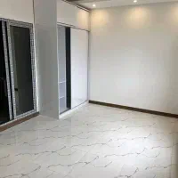 رهن مغازه ۲۸ متری فرعی چهار راه ولیعصر