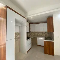 رهن-و-اجاره-در-وحدت-3-لاهیجان-ساخت1402