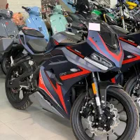 تارو GP2 ریس مدل ۱۴۰۴