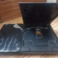 پلی استیشن 2|کنسول، بازی ویدئویی و آنلاین|گنبد کاووس, |دیوار