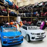 ماشین شارژی ASTER آستر «فروشگاه خانه دوچرخه»