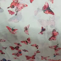 پارچه حریر|لباس|مریوان, |دیوار