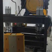 سرویس،نصب،اخذ استاندارد آسانسور