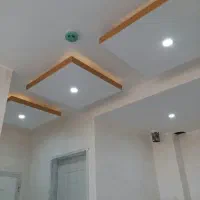 نقاشی ساختمان|خدمات پیشه و مهارت|تربت جام, یحیی آباد|دیوار