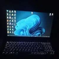 لپتاپ لنوو lenovo idea pad5