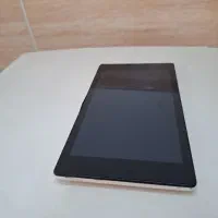 تبلت لنوو