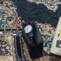 دستگاه فشار دستگاه قندی