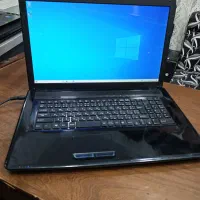 لپ تاپ prime نسل ۲۳۲۸M پردازنده i3