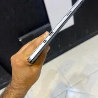 لپتاپ سرفیس پرو۵ رم ۱۶ هارد ۵۱۲ Core i7|رایانه همراه|تهران, فردوسی|دیوار