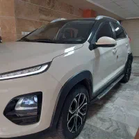 mvm x22 pro|خودرو سواری و وانت|رشت, نیکمرام|دیوار