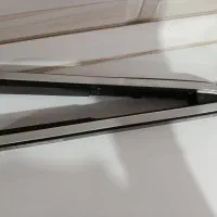 ویو اتو مو|اتو و لوازم اتو|تبریز, |دیوار