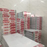 رادیاتور پنلی