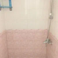 شرق مرزداران۶۲متر۱خوابه فول امکانات|اجارهٔ آپارتمان|تهران, شهرک آزمایش|دیوار