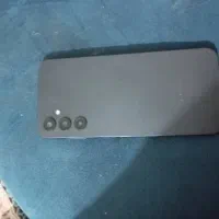 سامسونگA14