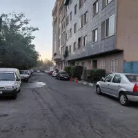 اشپزی امور منزل