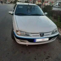 پرشیا مدل۸۵