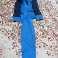 لباس شماره ۵