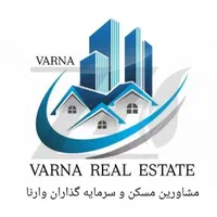 فروش آپارتمان۷۸متری/دوخواب/فلاح ، گلچین|فروش آپارتمان|تهران, گلچین|دیوار