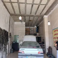 تهاتر باملک درپرند|فروش آپارتمان|رباطکریم, نصیرشهر|دیوار