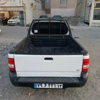 دفتر حواله ایران خودرو . سایپا  وارداتی|خودرو سواری و وانت|بیرجند, |دیوار