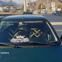 اردی آی ۸۴|خودرو سواری و وانت|خرم‌آباد, |دیوار