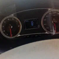 ساینا s|خودرو سواری و وانت|کرمان, |دیوار