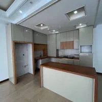 گیشا ۱۱۰متر کلید نخورده/۲خواب مستر|اجارهٔ آپارتمان|تهران, گیشا|دیوار