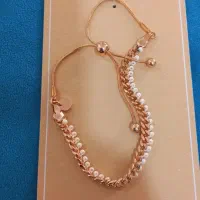 فروش ست کامل بدلیجات از تولیدی|بدلیجات|تهران, پامنار|دیوار