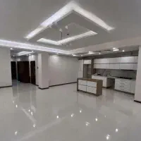 100 متری/صفر/باغ فدک/ویو باغ فدک