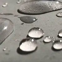 تور الیاف(نانو عایق) چسب پلیمر(عایق نانو)|خدمات پیشه و مهارت|اصفهان, نقش جهان|دیوار