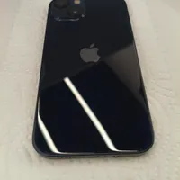 آیفون 13 128 گیگ ch