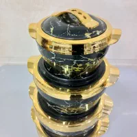 گرم نگهدارنده غذا رومانتیک هوم